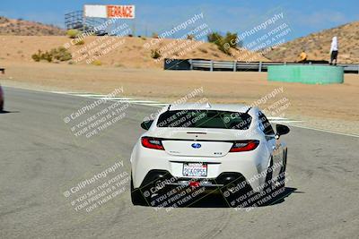 media/Nov-02-2025-Star Car (Sun) [[61724e2e34]]/Blue/Session 2/